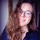 Juliette Chrzanowski - Individual - France - StageLync