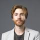 Alexander Tabrizi - Individual - United Kingdom - StageLync