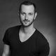 Nemanja Tisma - Individual - Serbia - StageLync