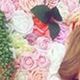Annabelle Corp - Individual - Australia, United Kingdom - StageLync