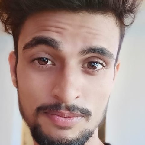 Bittu Akash Singh - Individual - India - StageLync