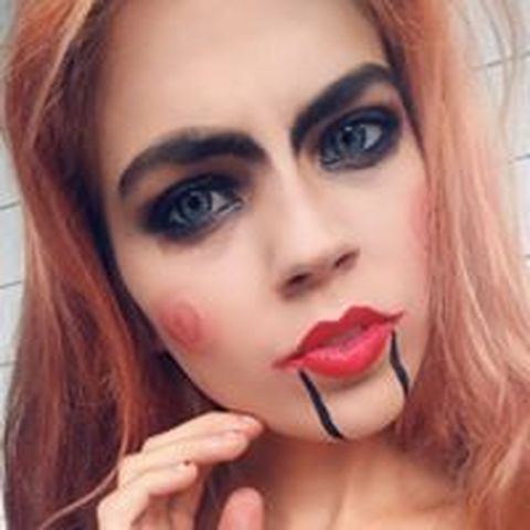 Lana Mitchum - Individual - United States - StageLync