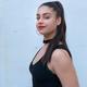 Maria Garcia - Individual - Spain - StageLync