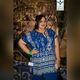 Salma Salah - Individual - Egypt - StageLync