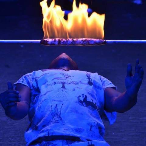 Rollingspears entertainment - Agency - Kenya - StageLync