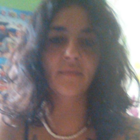 bea cillero - Individual - Spain - StageLync