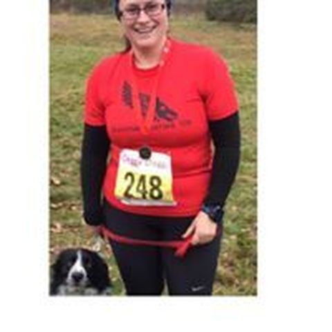 Larissa Smith - Individual - United Kingdom - StageLync