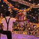 Circus Circus Africa - Agency - Ethiopia - StageLync