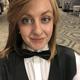 Kaitlynn Lager - Individual - United States - StageLync