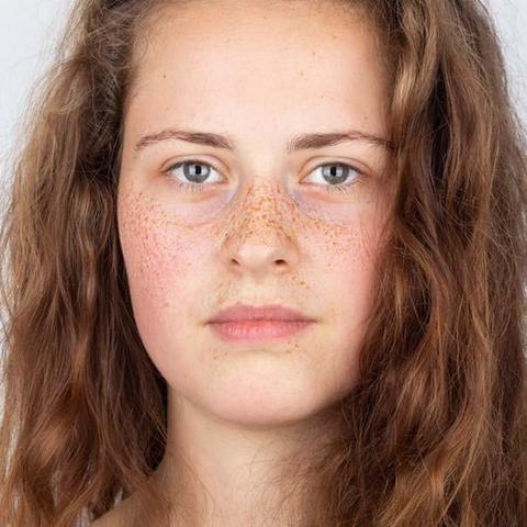 Nikki Rasing - Individual - Netherlands - StageLync