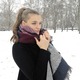 Réka Veronika Ferencz - Individual - Hungary - StageLync