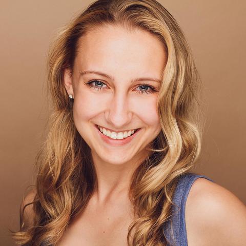 Carly Ameling - Individual - United States - StageLync