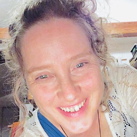 Melissa Aston - Individual - Canada - StageLync