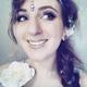 Melustique . - Individual - France - StageLync
