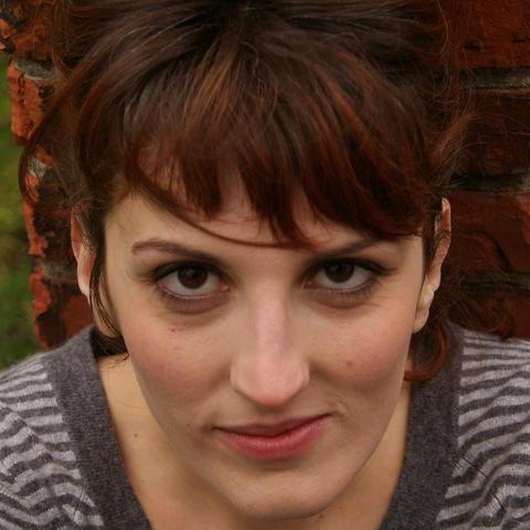 Natalia Martinez Sala - Individual - Spain - StageLync