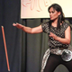 Johanna Jagong - Individual - Philippines - StageLync