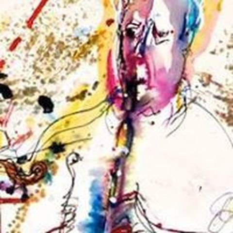 Bill Payne - Individual - Isle of Man, United States - StageLync
