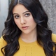 Camie Wheeler - Individual - United States - StageLync