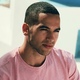 Mehdi Hadim - Individual - France - StageLync