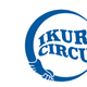 Ikura Circus - School - Japan - StageLync