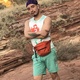Amilio Lopez - Individual - United States - StageLync