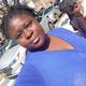 Jemima Paul - Individual - Haiti - StageLync