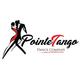 PointeTango - Company - Canada - StageLync