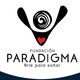 Fundación Paradigma arte para soñar - Company - Colombia - StageLync