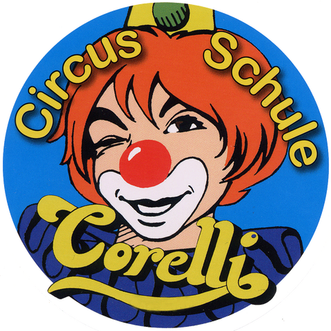 CIRCUSSCHULE CORELLI e.V. BONN - School - Germany - StageLync
