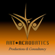 Art Acrobatics Productions &amp; Consultancy - School - Belgium - StageLync