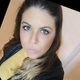 Apoema Schiel - Individual - Brazil, Germany, Portugal - StageLync