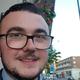 Ben Hartley - Individual - United Kingdom - StageLync