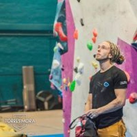 Alan Thomson - Individual - United Kingdom - StageLync