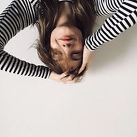 Sorina Băleanu - Individual - Romania - StageLync