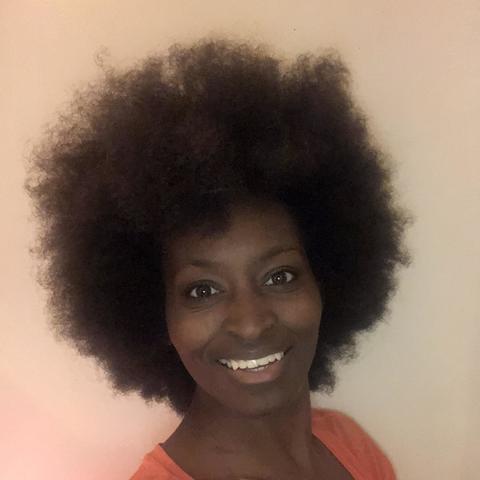 Lori Minor - Individual - United States - StageLync