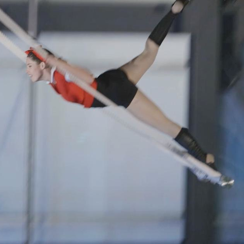 Disa Carneol - Individual - United States - StageLync