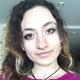 Jasmine Mifsud - Individual - Malta - StageLync