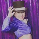 Shelly Elle - Individual - United States - StageLync