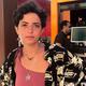 Menna Nagy - Individual - Egypt - StageLync