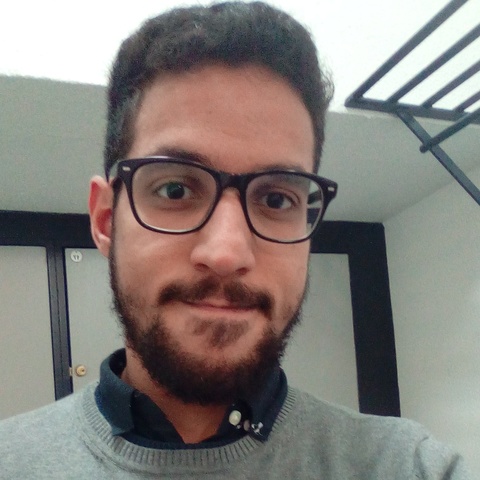Luís Santos - Individual - Portugal, Venezuela - StageLync
