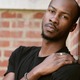 O'Shae Sibley - Individual - Japan, United Kingdom, United States - StageLync
