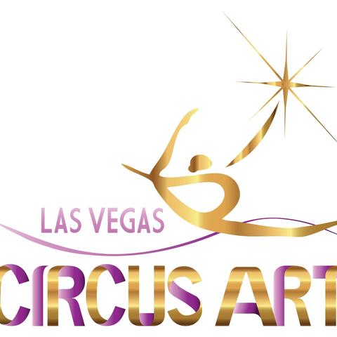 Las Vegas Circus Arts - School - United States - StageLync