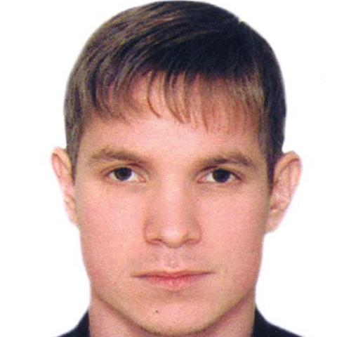 Oleksandr Starodubtsev - Individual - Ukraine - StageLync