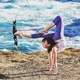 Lila Woodard - Individual - United States - StageLync