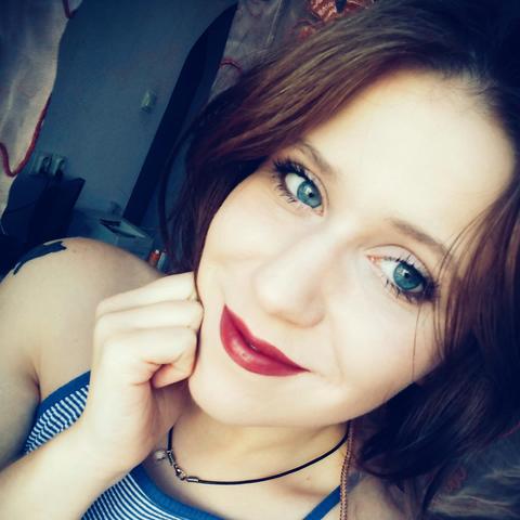 Mariya Vasileva - Individual - Bulgaria - StageLync