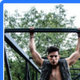 Lucas Gabriel Morales Bravo - Individual - Argentina - StageLync