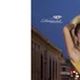 Lola Lolizz - Individual - Mexico - StageLync