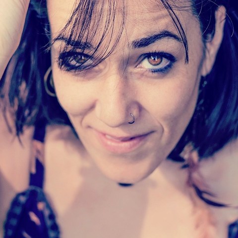 Noemi Blanco - Individual - Spain - StageLync