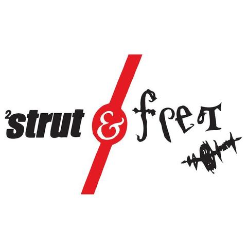 Strut &amp; Fret Production House - Company - Australia - StageLync