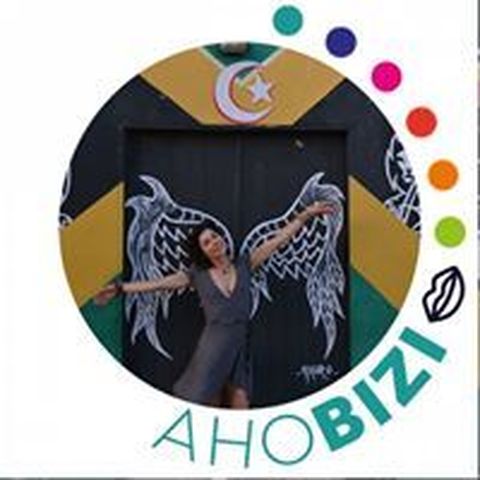 Olga Akronomichna - Individual - Spain - StageLync